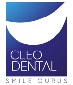 Logo-Cleo nuevo-slogan